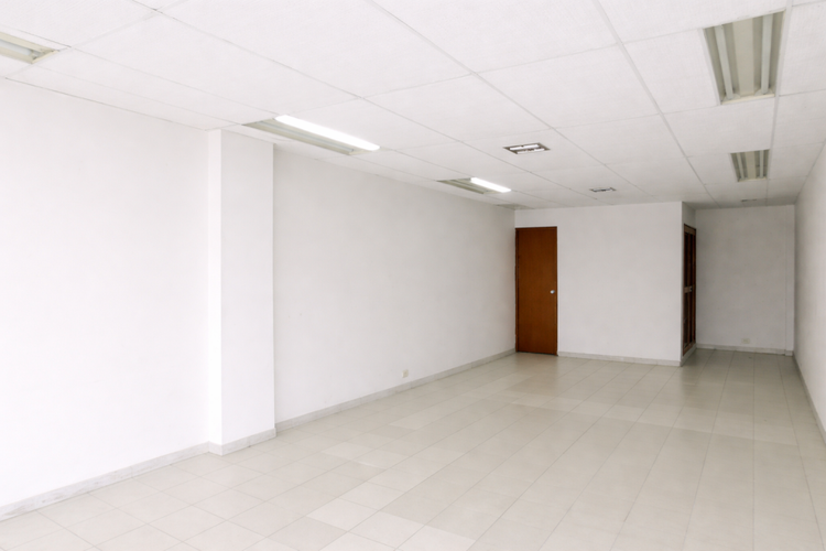Local en arriendo en Santa Lucia, Cartagena, 46 m² · foto 3 de 7