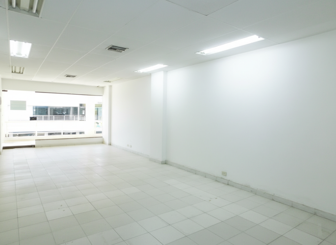 Local en arriendo en Santa Lucia, Cartagena, 46 m² · foto 4 de 7