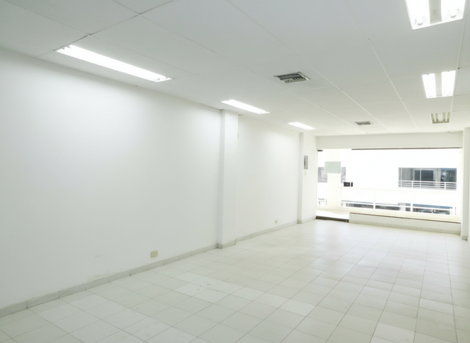 Local en arriendo en Santa Lucia, Cartagena, 46 m² · foto 6 de 7
