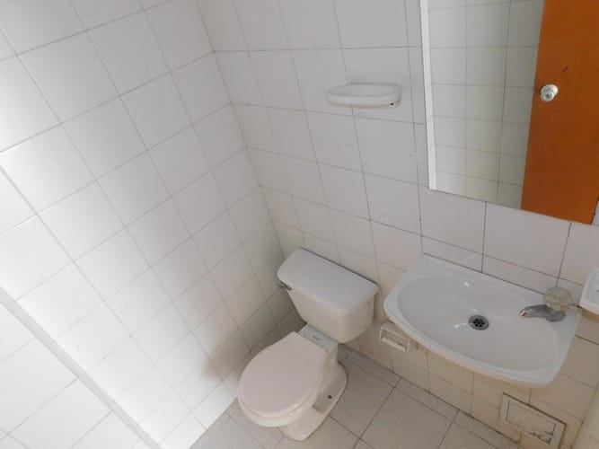 Local en arriendo en Santa Lucia, Cartagena, 46 m² · foto 7 de 7
