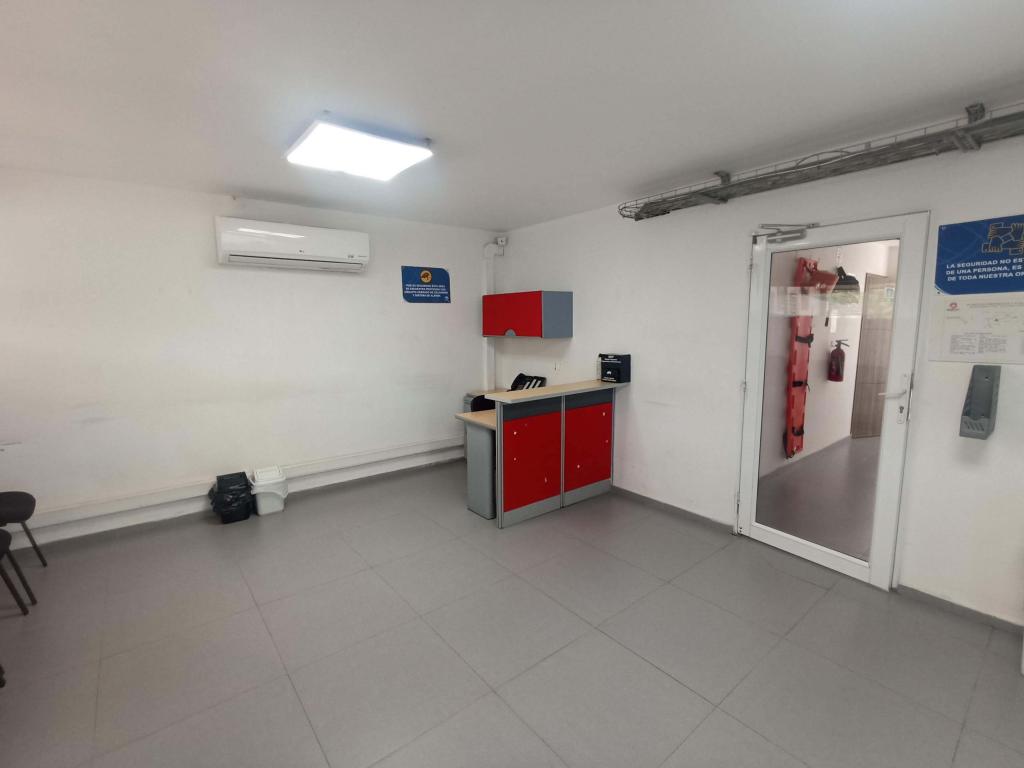 Casa en Arriendo en Pie de la popa, Cartagena