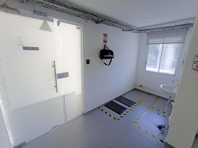 Casa en arriendo en Pie De La Popa, Cartagena, 401 m² · foto 2 de 24