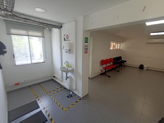 Casa en arriendo en Pie De La Popa, Cartagena, 401 m² · foto 3 de 24