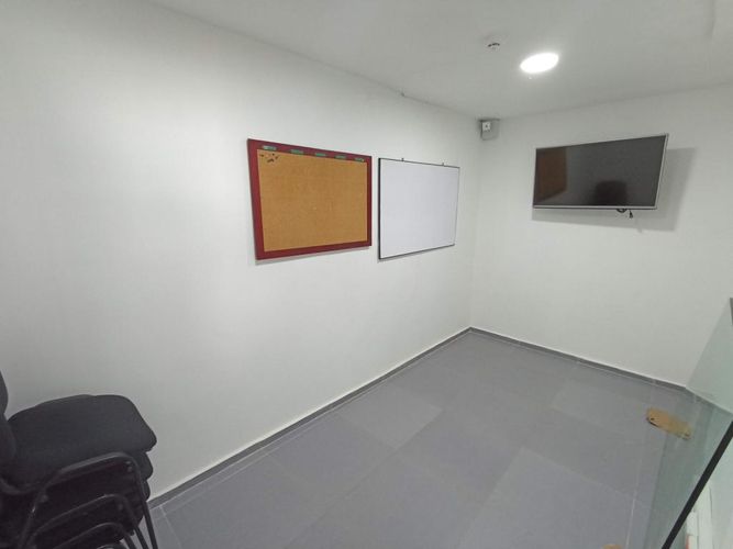 Casa en arriendo en Pie De La Popa, Cartagena, 401 m² · foto 6 de 24