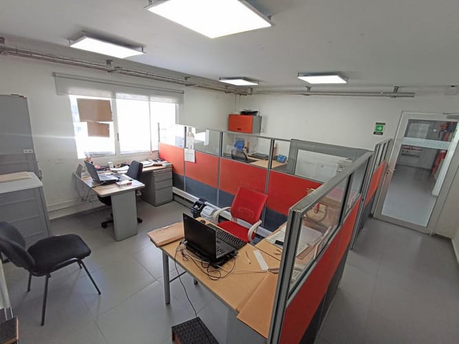 Casa en arriendo en Pie De La Popa, Cartagena, 401 m² · foto 8 de 24