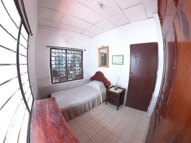 Casa de 8 alcobas en arriendo en El Bosque, Cartagena, 250 m² · foto 2 de 19