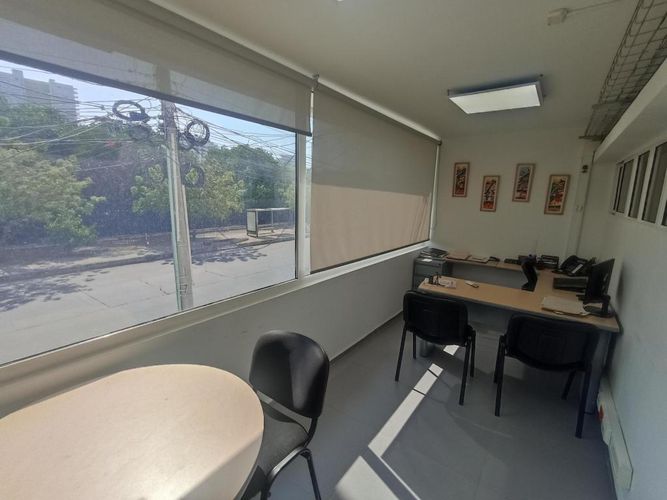 Casa en arriendo en Pie De La Popa, Cartagena, 401 m² · foto 13 de 24