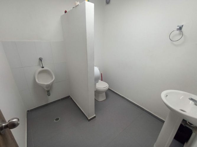 Casa en arriendo en Pie De La Popa, Cartagena, 401 m² · foto 21 de 24