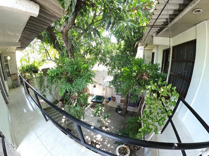 Casa de 8 alcobas en arriendo en El Bosque, Cartagena, 250 m² · foto 17 de 19