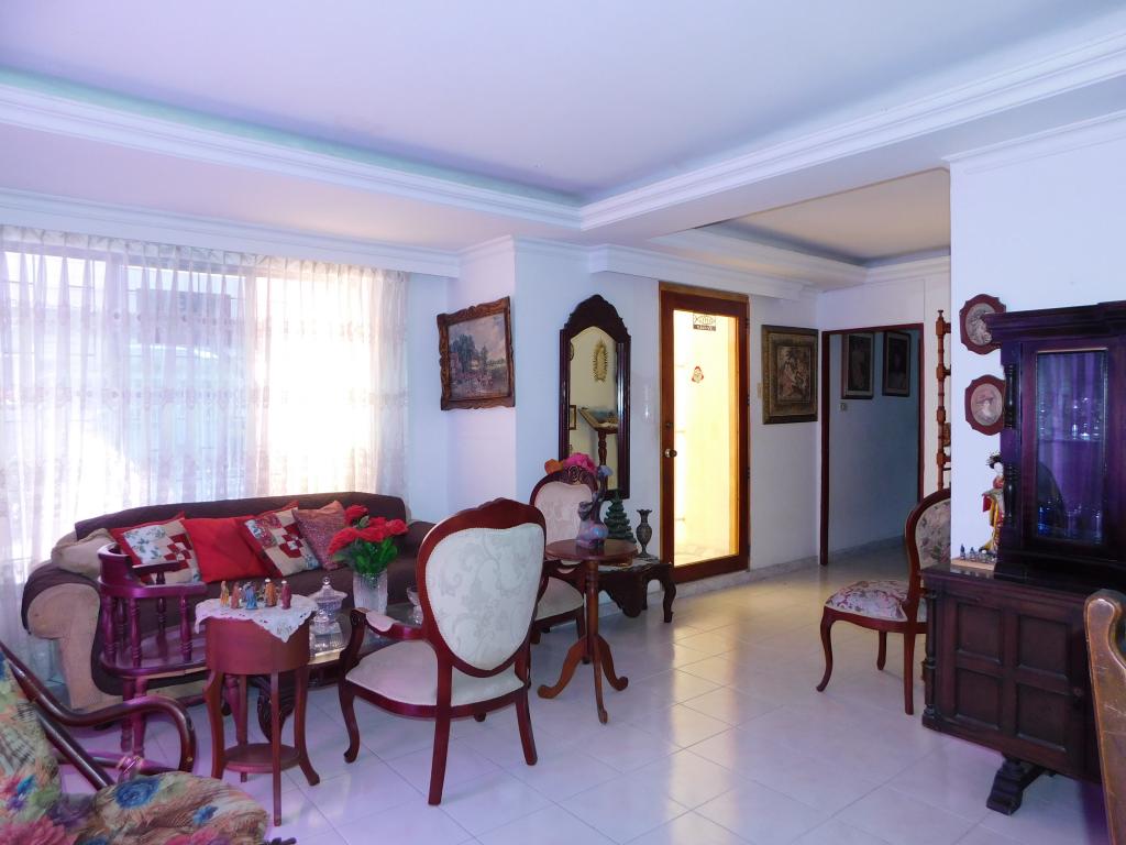 Casa en venta en Crespo, Cartagena · foto 6 de 20