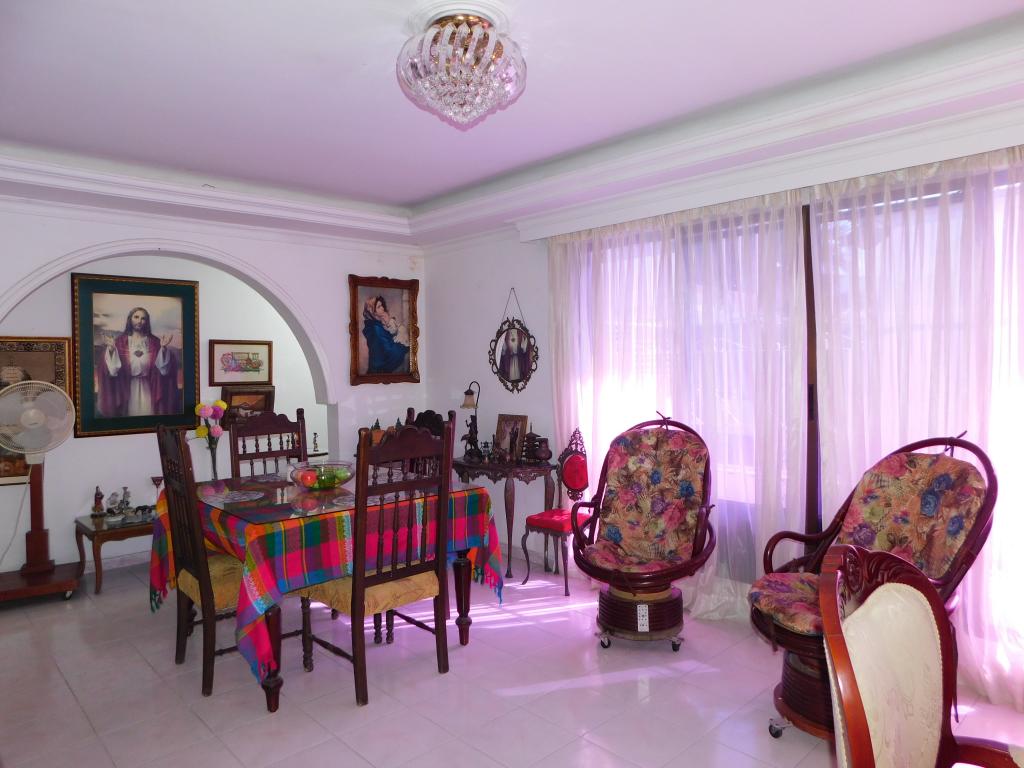 Casa en venta en Crespo, Cartagena · foto 8 de 20
