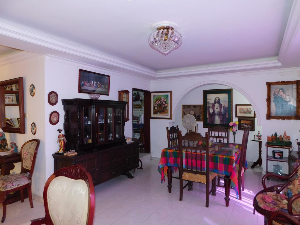 Casa en venta en Crespo, Cartagena · foto 9 de 20