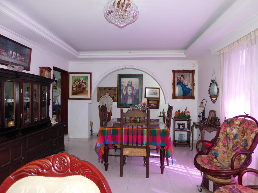 Casa en venta en Crespo, Cartagena · foto 10 de 20