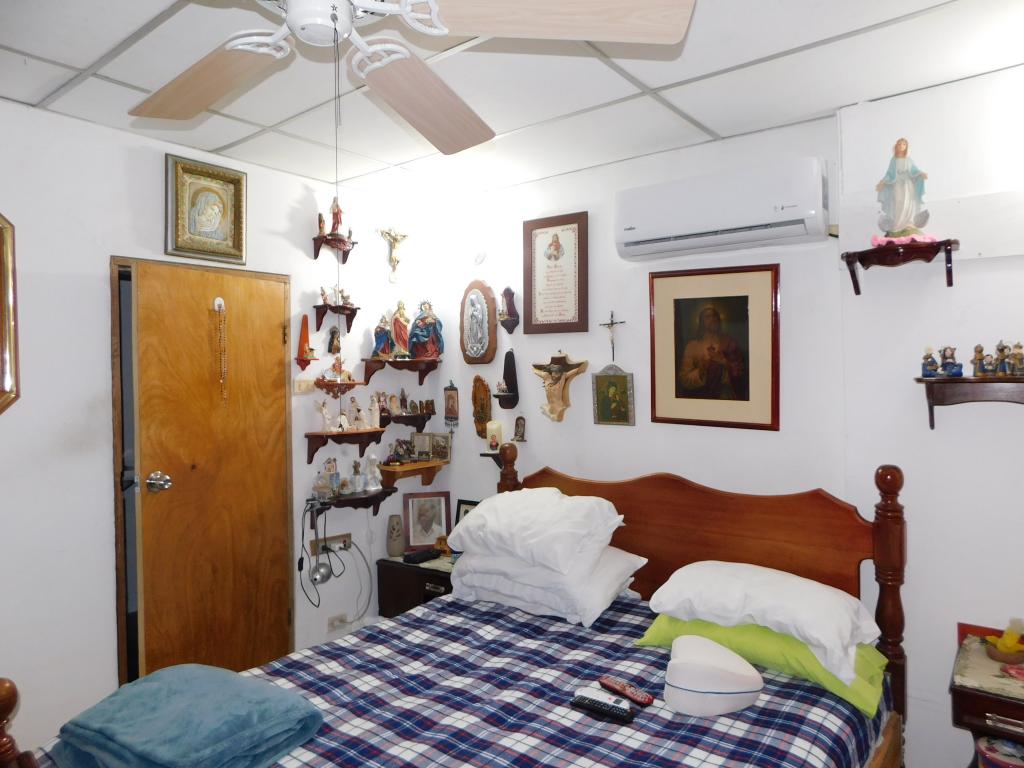 Casa en venta en Crespo, Cartagena · foto 12 de 20