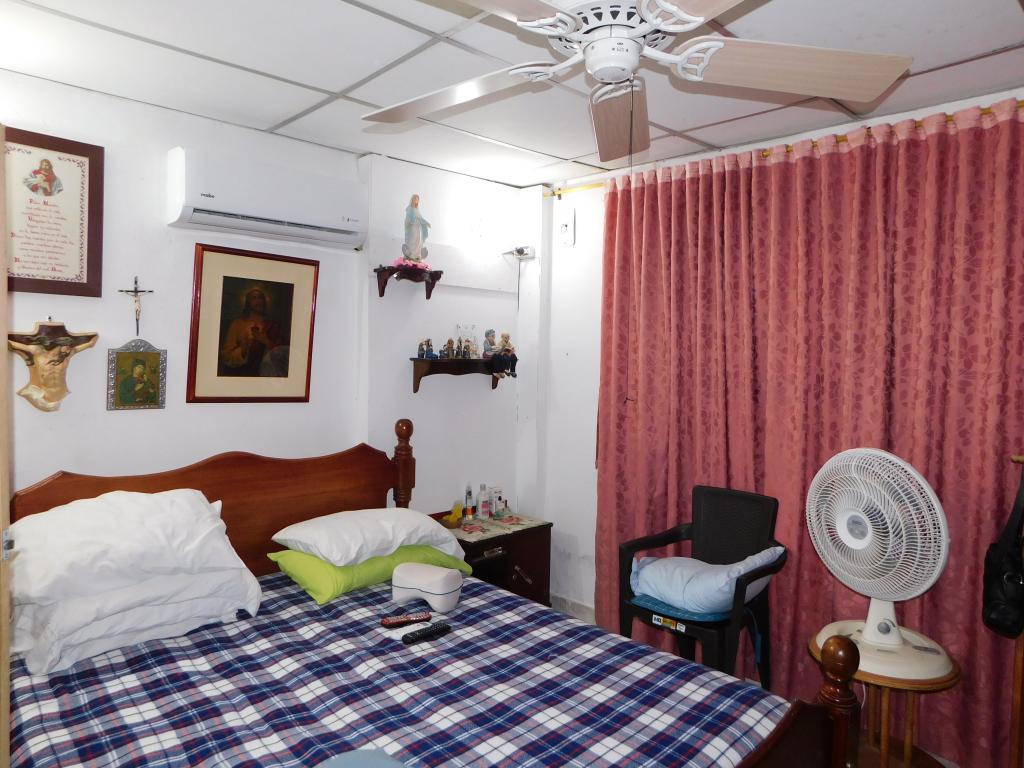 Casa en venta en Crespo, Cartagena · foto 13 de 20
