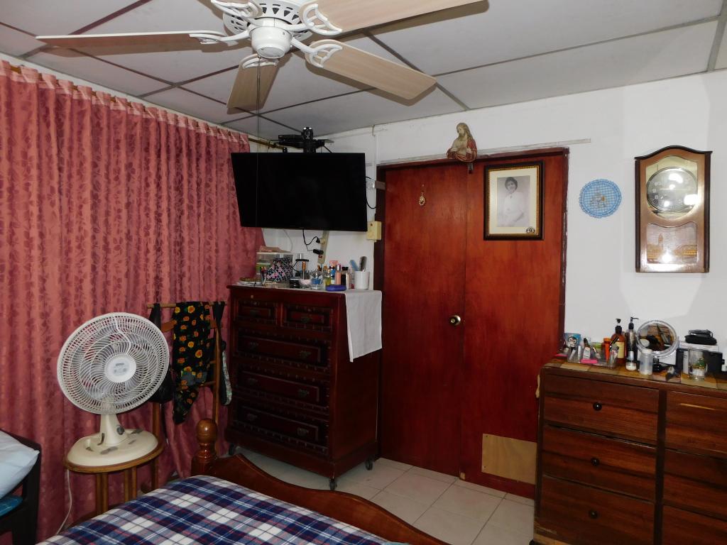 Casa en venta en Crespo, Cartagena · foto 14 de 20