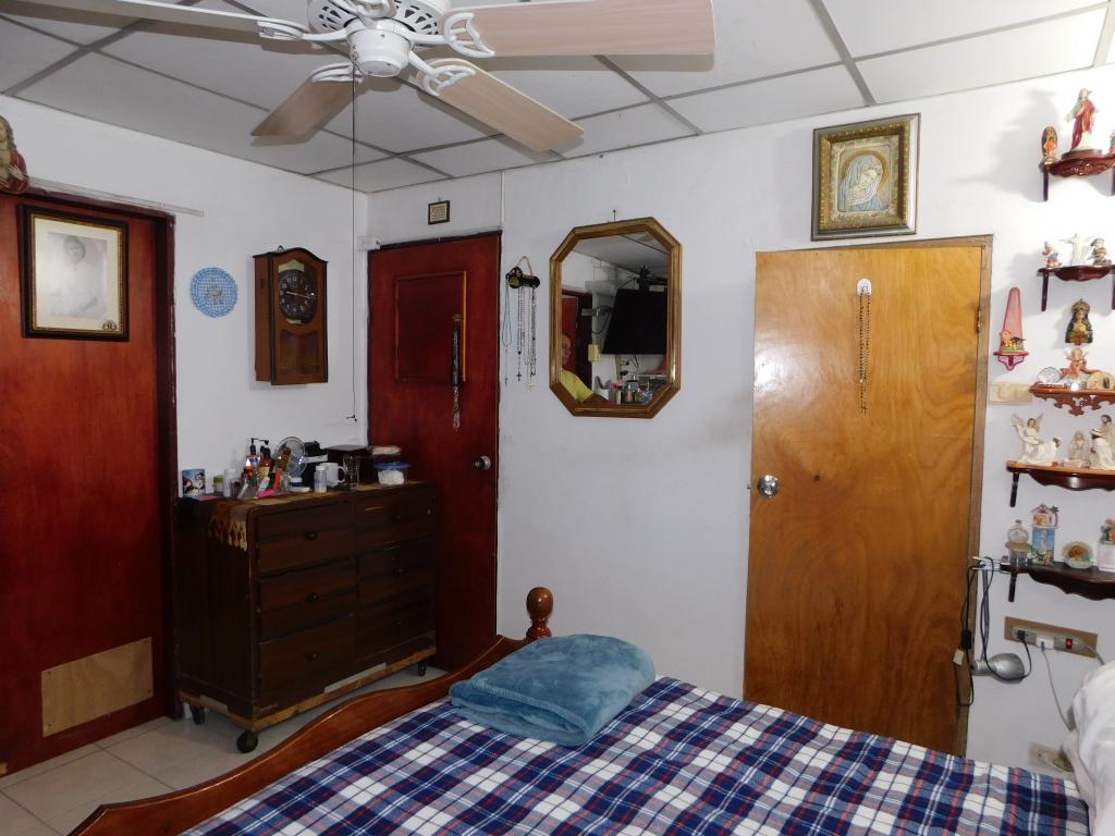 Casa en venta en Crespo, Cartagena · foto 15 de 20