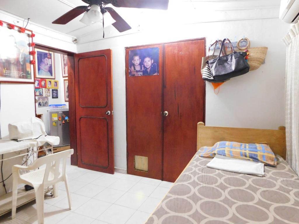 Casa en venta en Crespo, Cartagena · foto 16 de 20