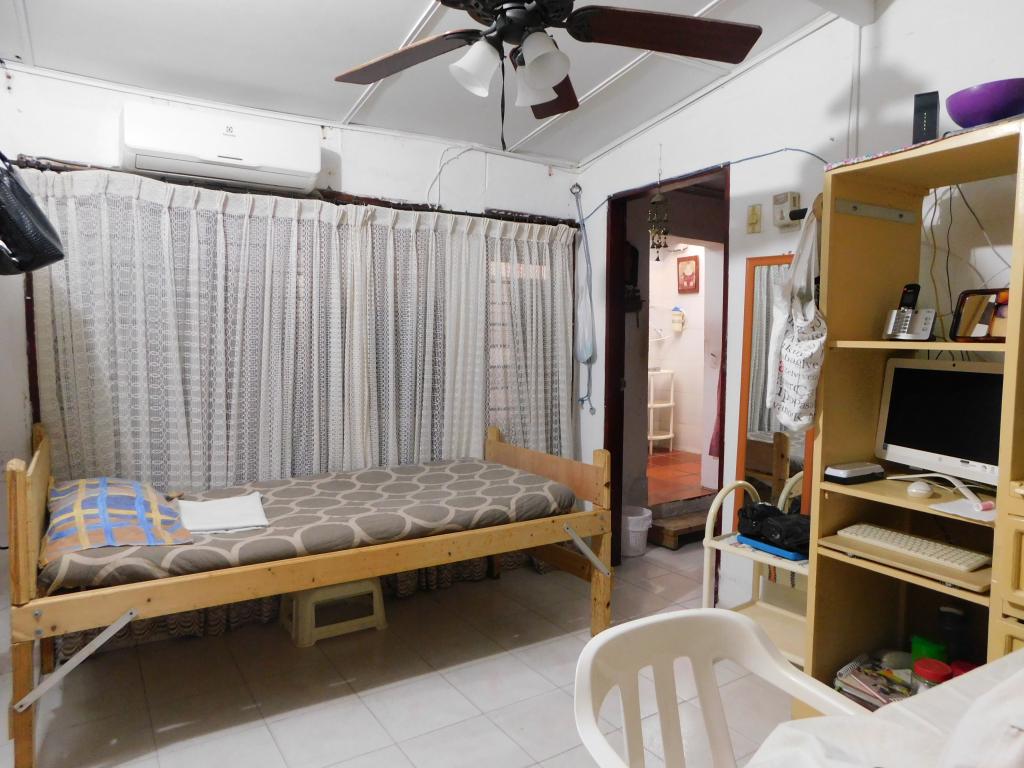 Casa en venta en Crespo, Cartagena · foto 17 de 20