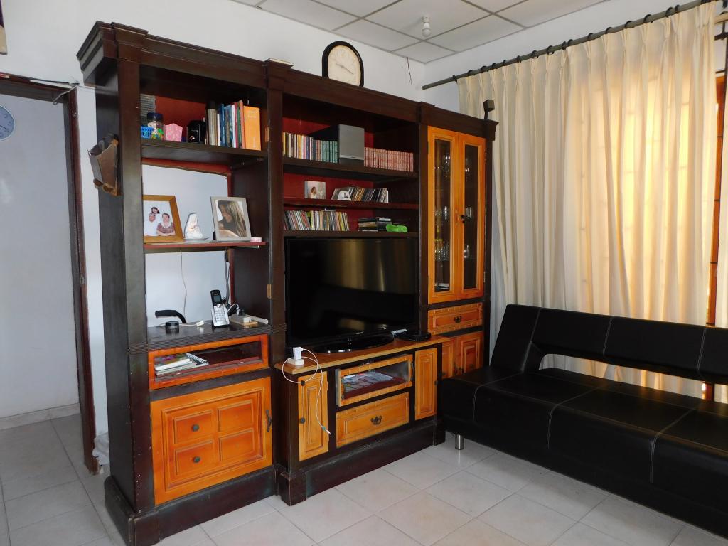 Casa en venta en Crespo, Cartagena · foto 19 de 20