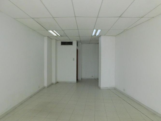 Local en arriendo en Santa Lucia, Cartagena, 38 m² · foto 2 de 8