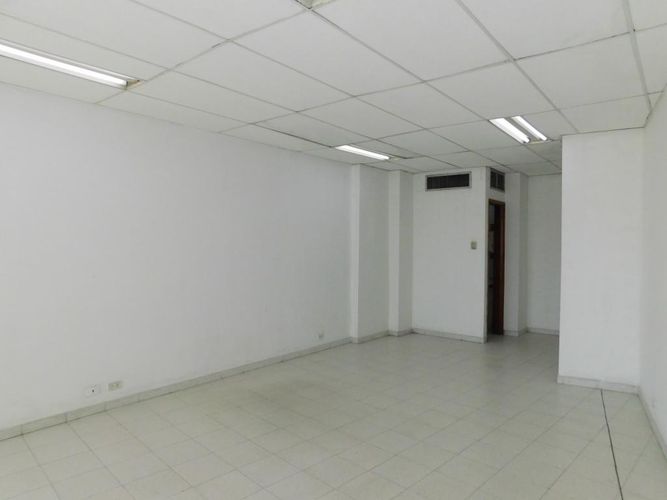 Local en arriendo en Santa Lucia, Cartagena, 38 m² · foto 3 de 8
