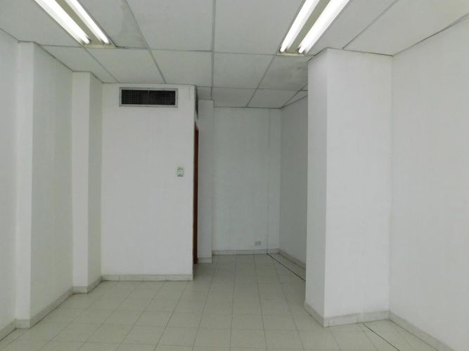 Local en arriendo en Santa Lucia, Cartagena, 38 m² · foto 4 de 8
