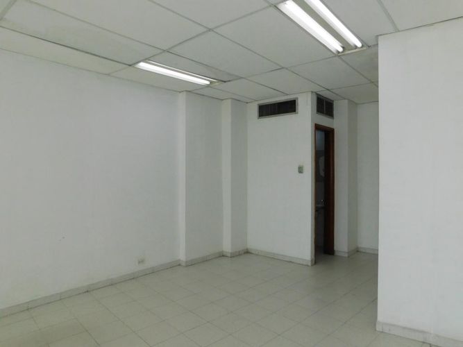 Local en arriendo en Santa Lucia, Cartagena, 38 m² · foto 5 de 8