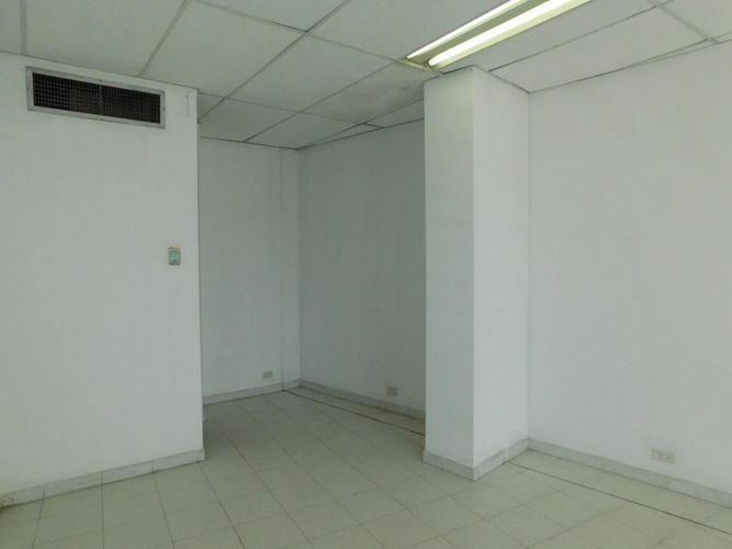 Local en arriendo en Santa Lucia, Cartagena, 38 m² · foto 6 de 8