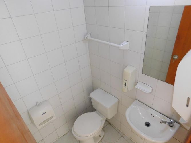 Local en arriendo en Santa Lucia, Cartagena, 38 m² · foto 8 de 8