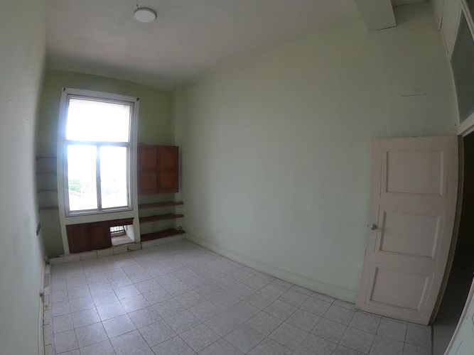 Oficina en arriendo en El Centro, Cartagena, 65 m² · foto 2 de 9