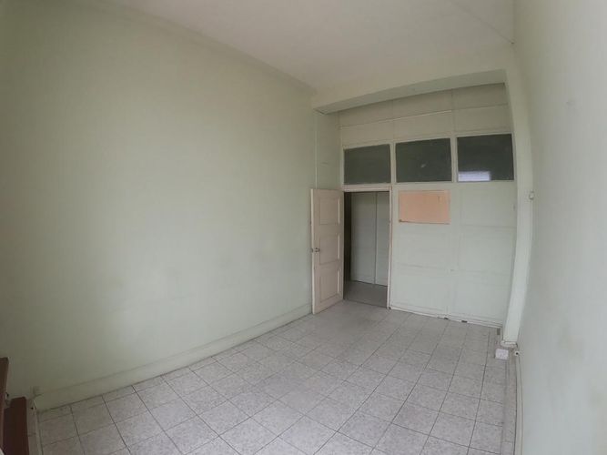 Oficina en arriendo en El Centro, Cartagena, 65 m² · foto 3 de 9