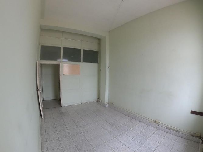 Oficina en arriendo en El Centro, Cartagena, 65 m² · foto 4 de 9