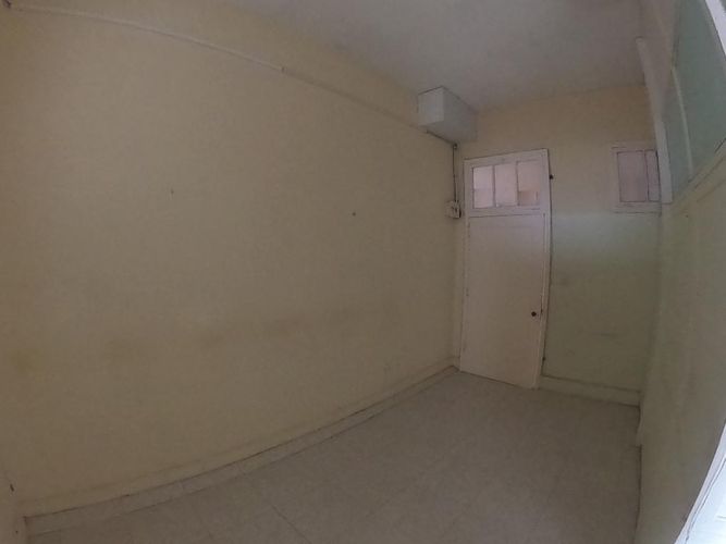 Oficina en arriendo en El Centro, Cartagena, 65 m² · foto 5 de 9