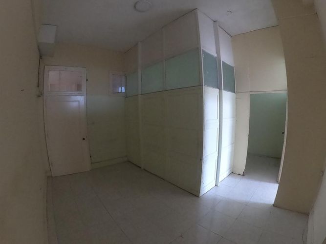 Oficina en arriendo en El Centro, Cartagena, 65 m² · foto 6 de 9