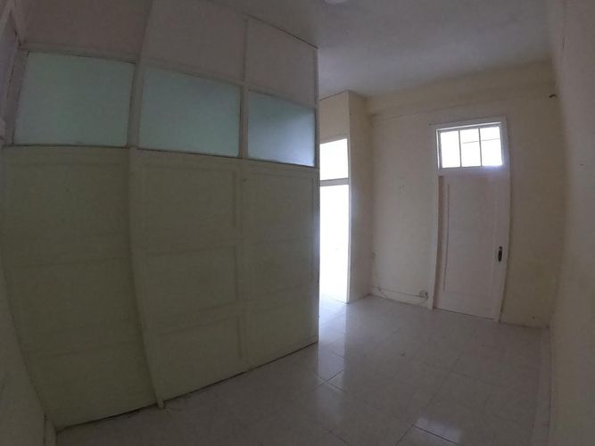 Oficina en arriendo en El Centro, Cartagena, 65 m² · foto 7 de 9