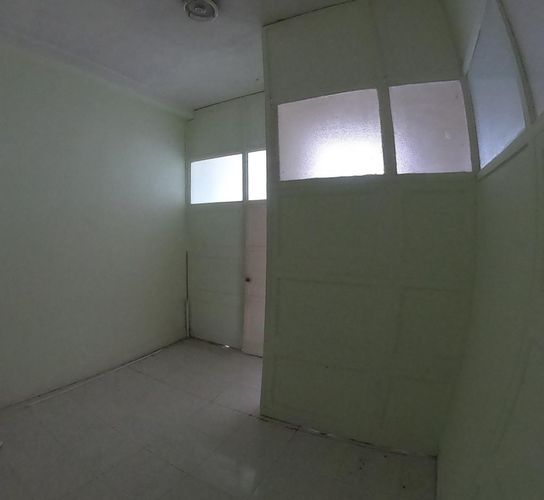 Oficina en arriendo en El Centro, Cartagena, 65 m² · foto 8 de 9