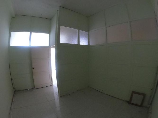 Oficina en arriendo en El Centro, Cartagena, 65 m² · foto 9 de 9