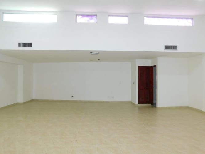 Local en arriendo en Pie De La Popa, Cartagena, 80 m² · foto 2 de 10