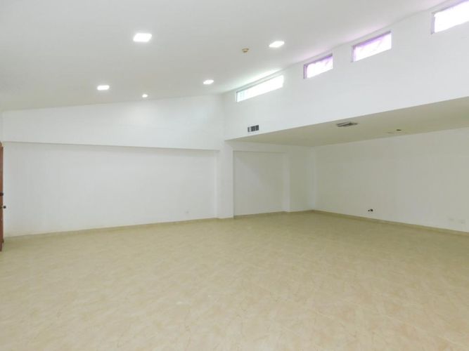 Local en arriendo en Pie De La Popa, Cartagena, 80 m² · foto 3 de 10