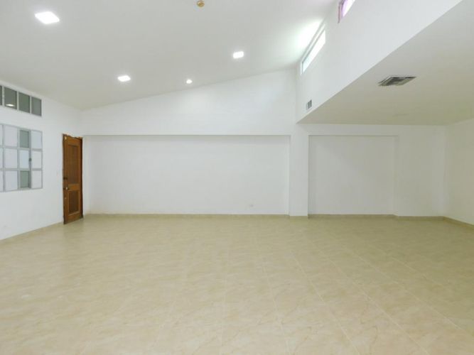 Local en arriendo en Pie De La Popa, Cartagena, 80 m² · foto 4 de 10