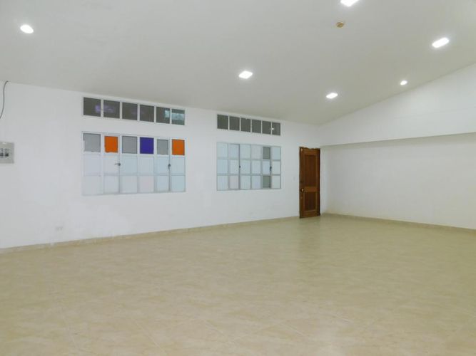 Local en arriendo en Pie De La Popa, Cartagena, 80 m² · foto 5 de 10