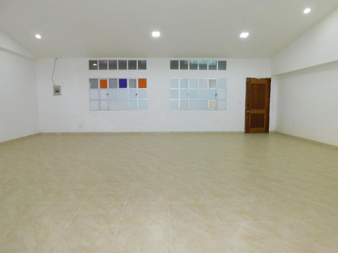 Local en arriendo en Pie De La Popa, Cartagena, 80 m² · foto 6 de 10