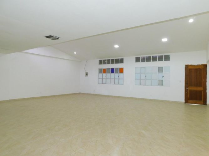 Local en arriendo en Pie De La Popa, Cartagena, 80 m² · foto 7 de 10