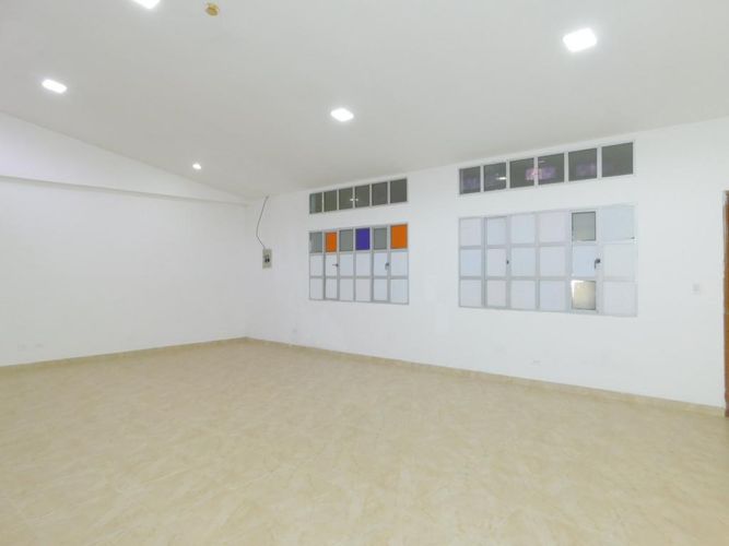 Local en arriendo en Pie De La Popa, Cartagena, 80 m² · foto 8 de 10