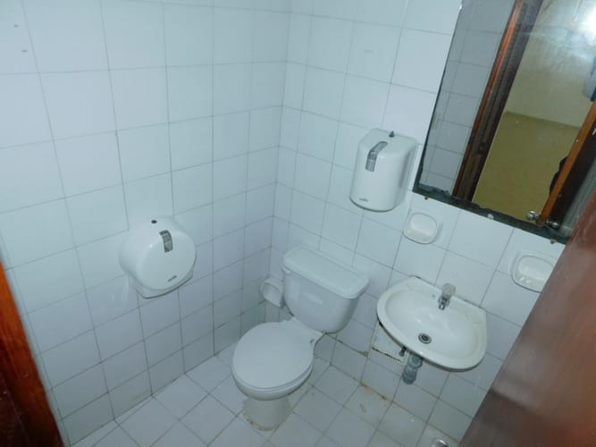 Local en arriendo en Pie De La Popa, Cartagena, 80 m² · foto 10 de 10