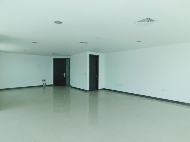 Oficina en arriendo en Bocagrande, Cartagena, 86 m² · foto 4 de 14