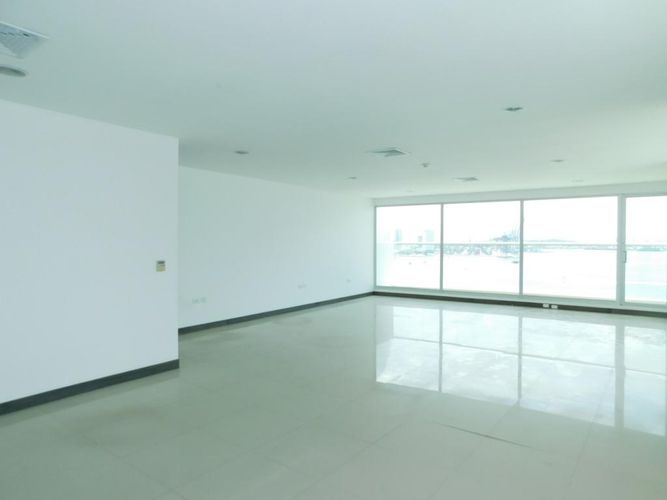 Oficina en arriendo en Bocagrande, Cartagena, 86 m² · foto 7 de 14