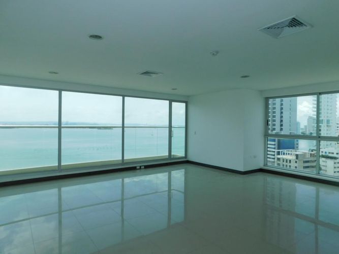 Oficina en arriendo en Bocagrande, Cartagena, 86 m² · foto 10 de 14