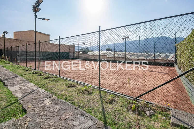 Casa de 4 alcobas en venta en Vereda La Balsa, Chía, 355 m² · foto 20 de 20